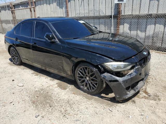 2015 BMW 328 I SULE WBA3C1C51FK120496