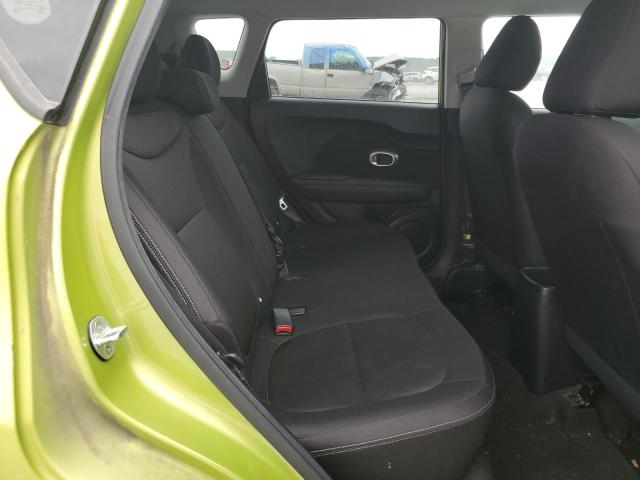 2016 KIA SOUL KNDJN2A2XG7827197
