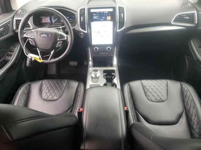 2024 FORD EDGE TITAN 2FMPK4K9XRBA37088