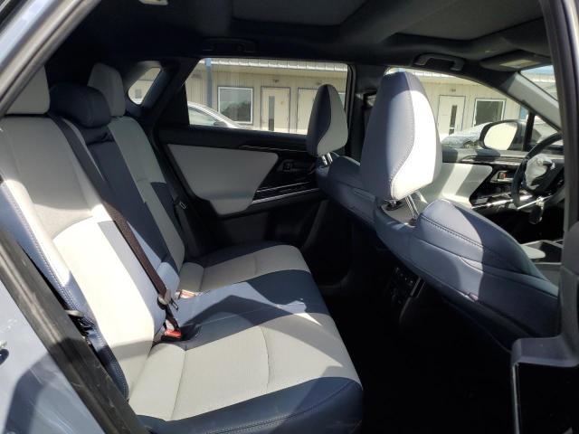 2023 SUBARU SOLTERRA P JTMABABAXPA009240