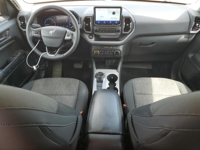 2023 FORD BRONCO SPO 3FMCR9B60PRD40411