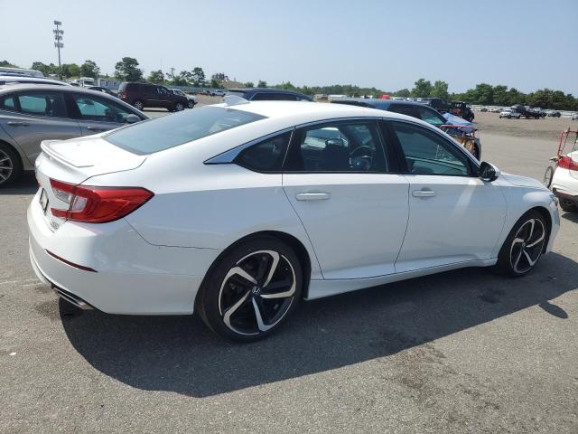 2020 HONDA ACCORD SPO 1HGCV2F39LA030612