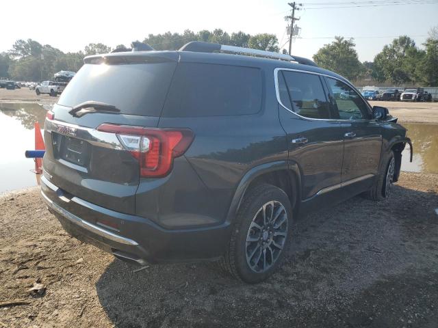 2020 GMC ACADIA DENALI 1GKKNPLS5LZ127220