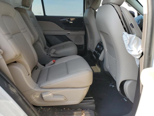 2023 LINCOLN AVIATOR - 5LM5J6XC4PGL04707