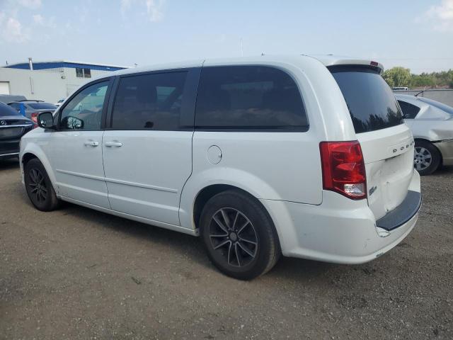 2017 DODGE GRAND CARA 2C4RDGBG5HR626708