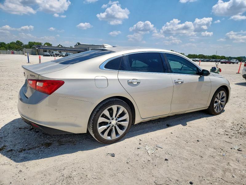 2016 CHEVROLET MALIBU PREMIER 1G1ZH5SX2GF298333