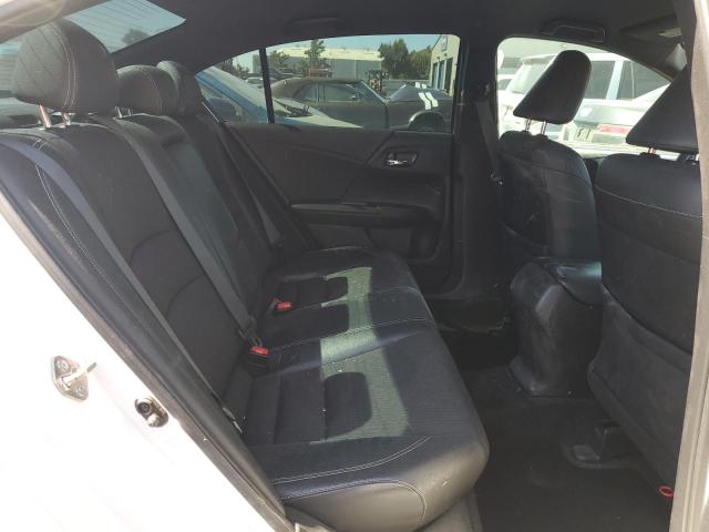 2016 HONDA ACCORD SPO 1HGCR2F57GA221425