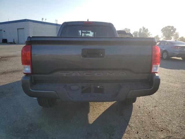 2016 TOYOTA TACOMA ACC 5TFRX5GN3GX070143