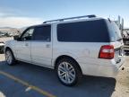 Lot #3317889910 2015 FORD EXPEDITION