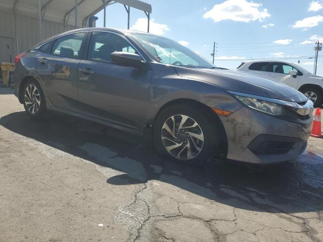 2016 HONDA CIVIC EX 19XFC2F72GE070781