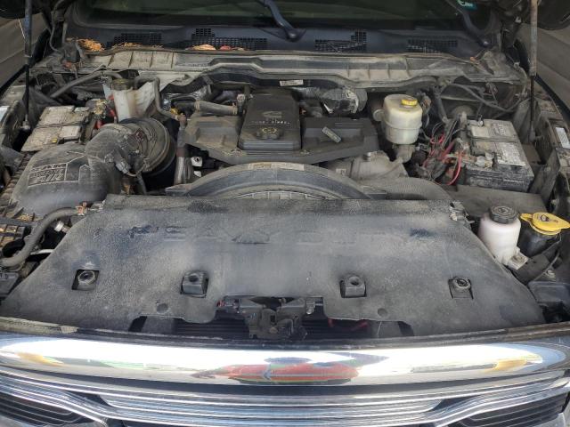 2017 RAM 2500 LONGH 3C6UR5PL0HG603470