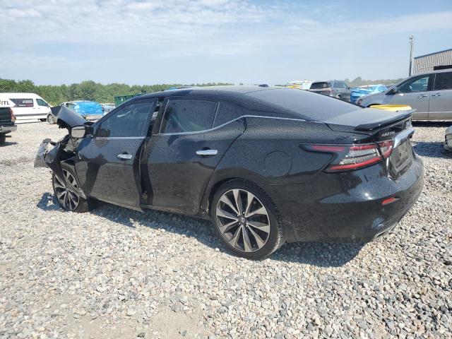 2016 NISSAN MAXIMA 3.5S 1N4AA6AP5GC399163