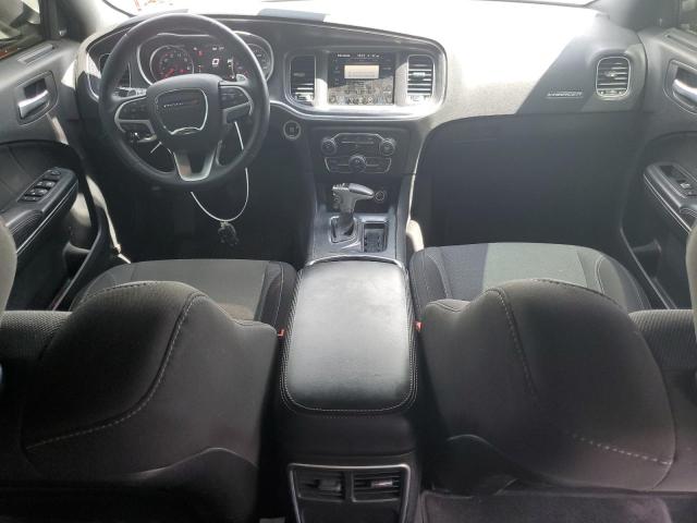 2015 DODGE CHARGER R/ 2C3CDXCT1FH886239