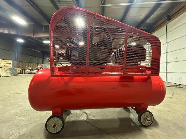 OTHR AIR COMPRESSOR 2020 red   L2007161254 photo #4