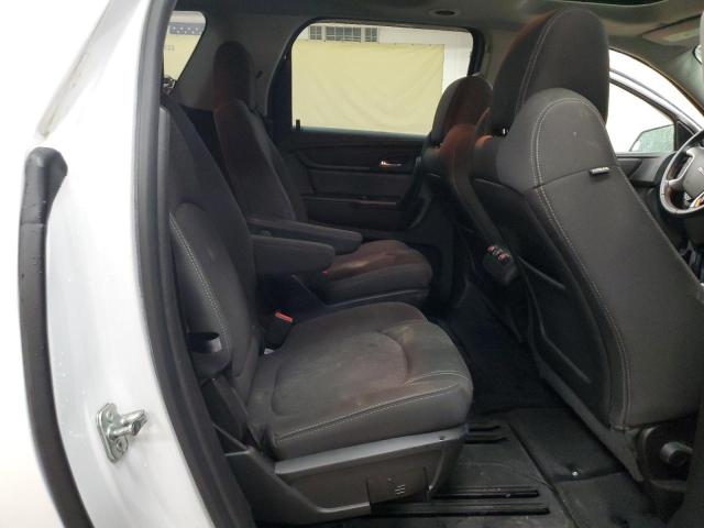 2016 GMC ACADIA SLE 1GKKRPKD0GJ142090