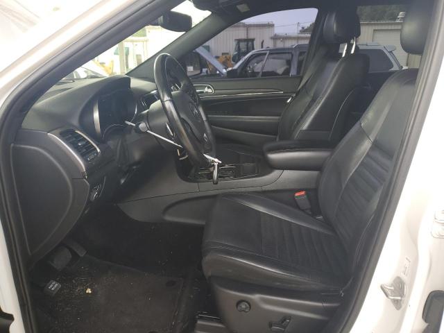 2019 JEEP GRAND CHER 1C4RJEBG1KC596796