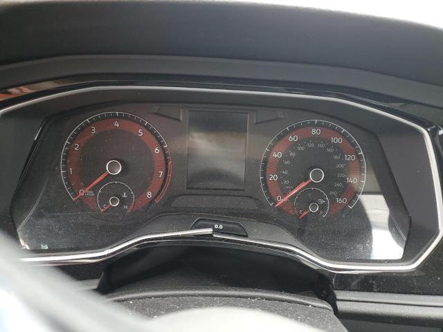 2021 VOLKSWAGEN JETTA S 3VWC57BU6MM034239
