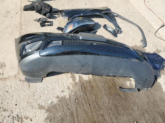 2023 JEEP CHEROKEE A - 1C4PJMMB4PD100409