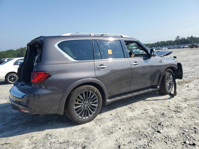 2022 INFINITI QX80 SENSO JN8AZ2BF3N9742942