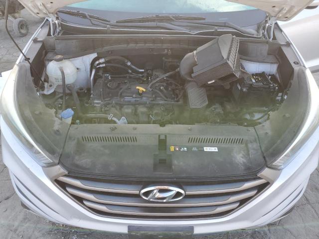 2016 HYUNDAI TUCSON LIM - KM8J33A49GU181208