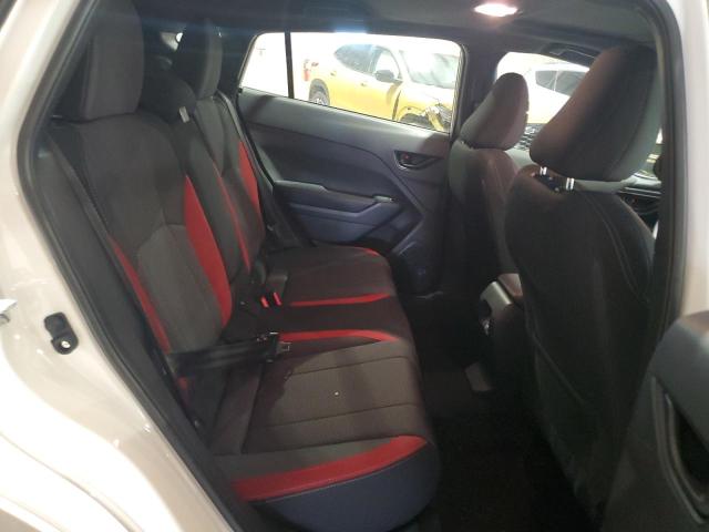 2024 SUBARU IMPREZA RS JF1GUHJC4R8899220