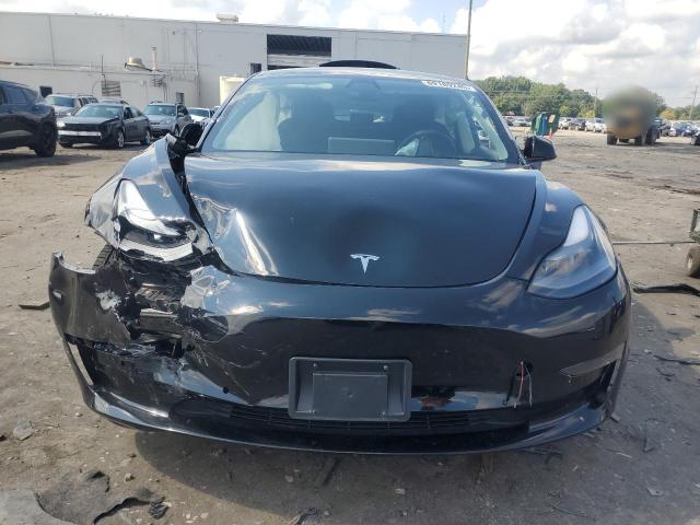 2021 TESLA MODEL 3 5YJ3E1EC8MF084602