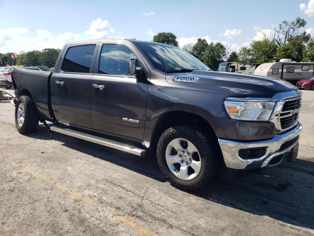 2019 RAM 1500 BIG H 1C6SRFMT9KN626844