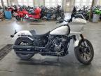 2023 HARLEY-DAVIDSON FXLRST - 1HD1YXZ11PB040473