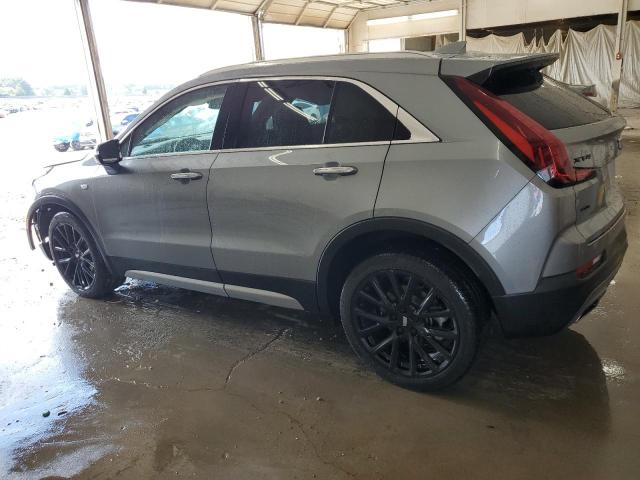 2023 CADILLAC XT4 PREMIU 1GYFZDR43PF222918