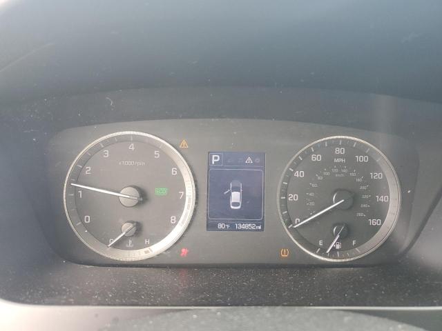 2016 HYUNDAI SONATA SPO - 5NPE34AF0GH286744