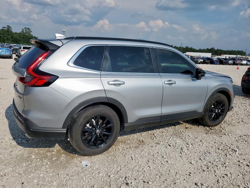2025 HONDA CR-V SPORT 7FARS5H89SE024203