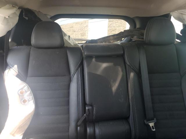 2023 MITSUBISHI OUTLANDER JA4J4UA81PZ033061