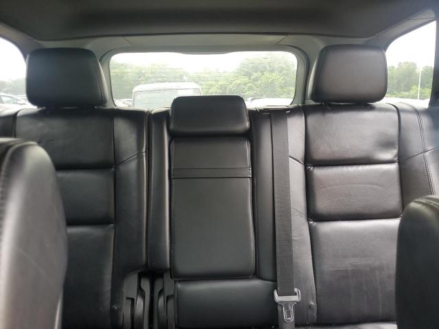 2018 JEEP GRAND CHER 1C4RJFBG4JC368182