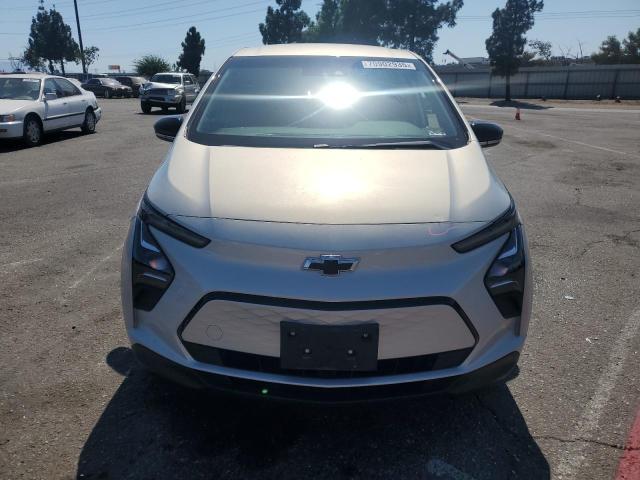 2022 CHEVROLET BOLT EV 1L 1G1FW6S04N4101236