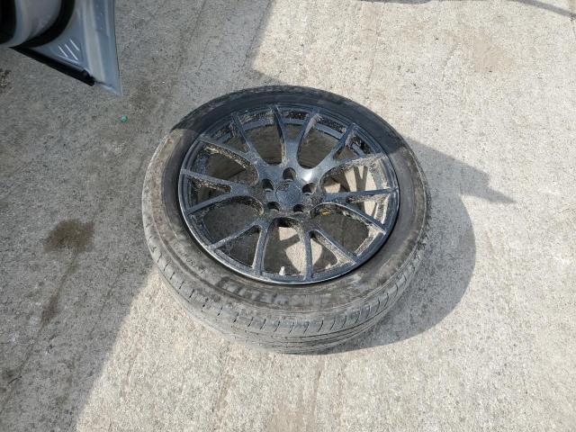2022 DODGE CHARGER GT 2C3CDXHG3NH141079