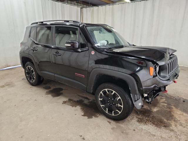 2023 JEEP RENEGADE T ZACNJDC16PPP73927