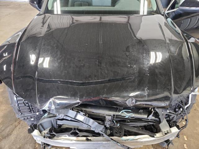 2023 AUDI Q5 PREMIUM - WA1EAAFY2P2165868
