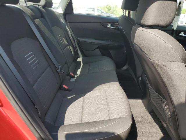 2019 KIA FORTE GT LINE 3KPF34AD8KE049077