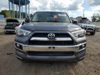 Lot #3305349315 2015 TOYOTA 4RUNNER SR