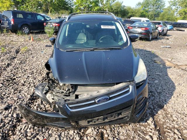 2015 FORD ESCAPE TITANIUM 1FMCU9JX4FUB44973