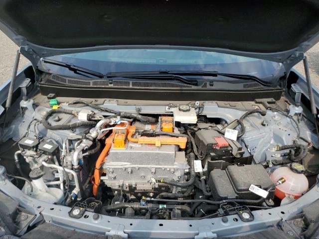 2024 HONDA PROLOGUE T 3GPKHXRJ6RS522769