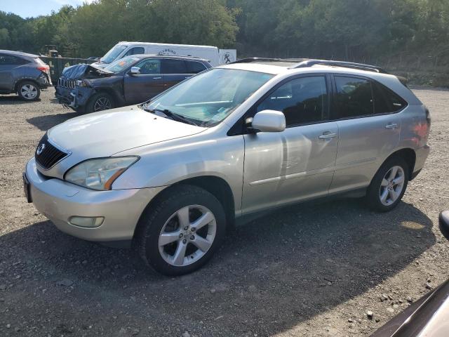 2006 LEXUS RX 330 #3303877706