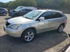 Lot #3303877706 2006 LEXUS RX 330