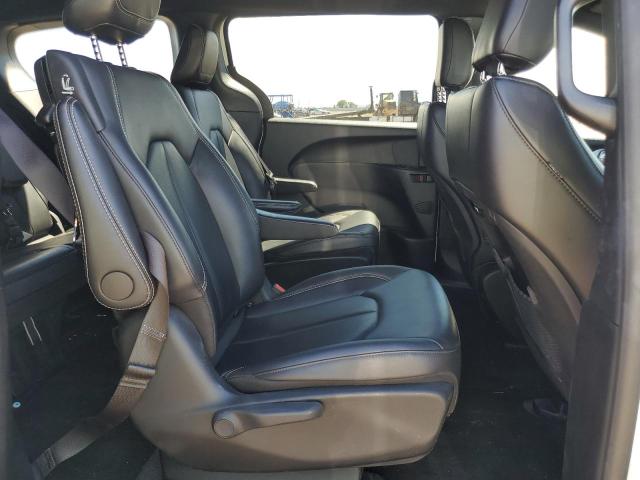 2024 CHRYSLER PACIFICA H 2C4RC1S78RR112093