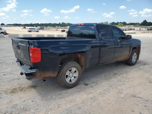 2016 CHEVROLET SILVERADO C1500 LT - 1GCRCREC9GZ339917