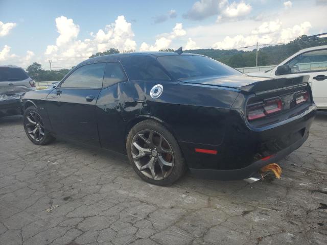2015 DODGE CHALLENGER 2C3CDZAT4FH816541