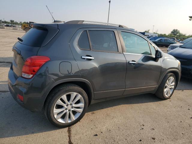 2017 CHEVROLET TRAX PREMI 3GNCJMSB3HL258034