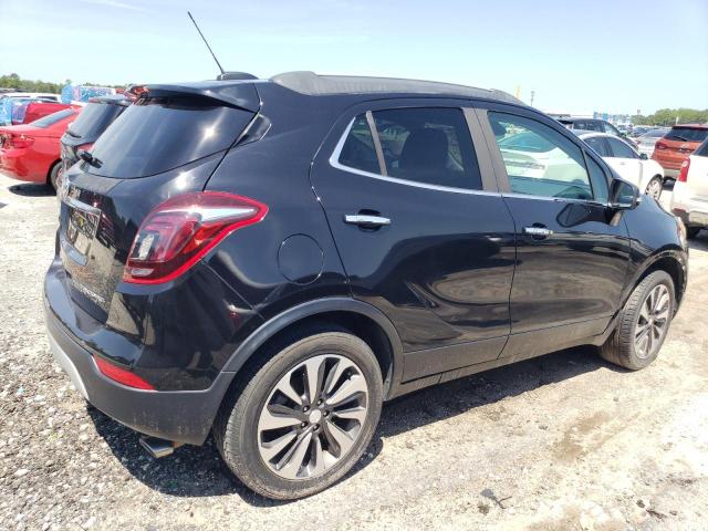 2018 BUICK ENCORE PRE KL4CJBSB5JB519954