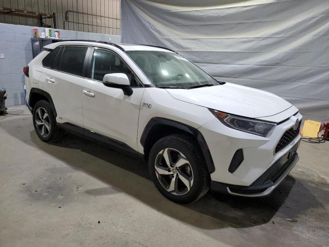 2021 TOYOTA RAV4 PRIME JTMAB3FV8MD049755