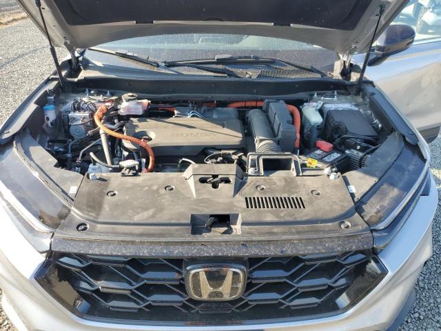2023 HONDA CR-V SPORT 2HKRS5H58PH701770